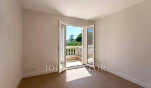 Venda Villa Villefranche-sur-Mer