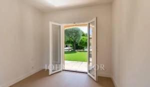 Venda Villa Villefranche-sur-Mer