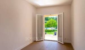 Venda Villa Villefranche-sur-Mer