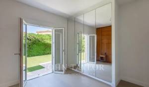 Venda Villa Villefranche-sur-Mer