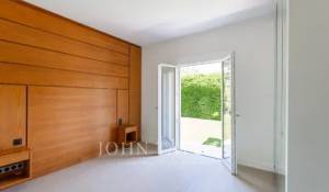 Venda Villa Villefranche-sur-Mer