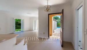 Venda Villa Villefranche-sur-Mer