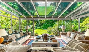 Venda Villa Villeneuve