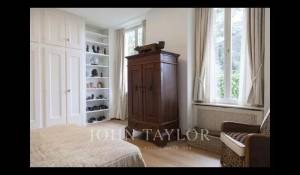 Venda Villa Villeneuve