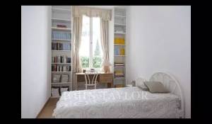 Venda Villa Villeneuve